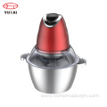 Christmas hot gifts healthy mini home food chopper